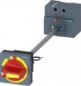 3VA9137-0FK27 Siemens Switches Accessories