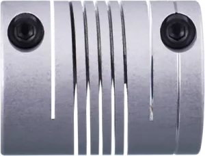 E60206 IFM electronic Accessories for Sensors