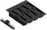 SL11SMD06236ZBTR Fischer Elektronik PCB Connection Systems