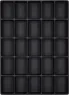 TE 25 S 6-10 Licefa Storage Systems