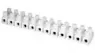 1-1776298-0 TE Connectivity Terminal Blocks