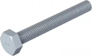 3156796 OBO Bettermann Screws, Threaded Rods