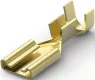 63347-1 AMP Receptacles
