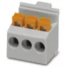 2200318 Phoenix Contact PCB Terminal Blocks