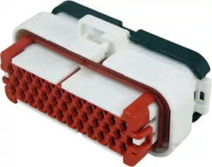 776164-2 AMP Automotive Power Connectors