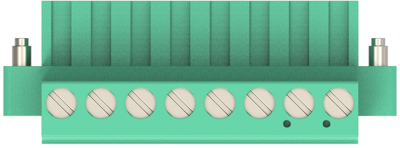 796859-8 TE Connectivity PCB Terminal Blocks Image 3