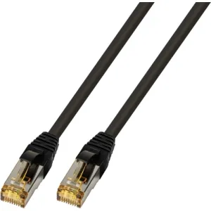 1812-0,5M-UF TTL Network Patch Cables, Telephone Cables