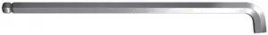 369T080 Wiha Allen and Torx Keys
