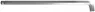 369T080 Wiha Allen and Torx Keys