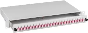 B71922.24 EFB-Elektronik Connectin Modules, Patch Distributors