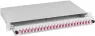 B71922.24 EFB-Elektronik Connectin Modules, Patch Distributors