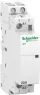 A9C22722 Schneider Electric Contactors