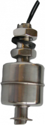 Float switch, 300 VDC/300 VAC, 28 mm, PTFA2115R