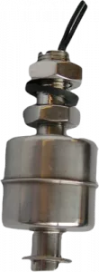 PFA2125EX Celduc Relais Float Switches, Flow Sensors