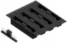 SL10SMD06214ZBTR Fischer Elektronik PCB Connection Systems