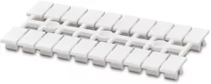 0830919 Phoenix Contact Terminals Accessories