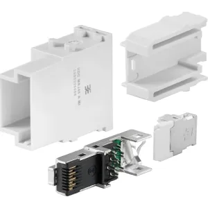 2592220000 Weidmüller Contact Inserts