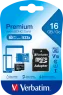 44082 Verbatim Storage Media