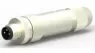 T4011019031-000 TE Connectivity Sensor-Actuator Connectors