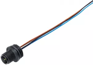 76 4331 0111 00012-0200 binder Sensor-Actuator Cables