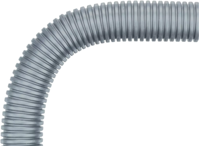 83101412 murrplastik Protective Tubes Image 3