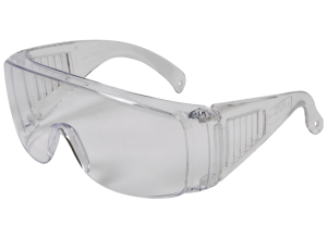 Safety goggles, C.K AV13020