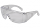 Safety goggles, C.K AV13020