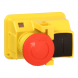 TeSys GV2 - Emergency stop pushbutton - latching - turn to release