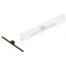 SLY 7 SMD 036 30 G B SM Fischer Elektronik PCB Connection Systems