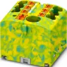 1091669 Phoenix Contact Series Terminals