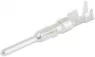 11221000 LAPP Crimp Contacts