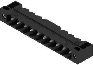 1837710000 Weidmüller PCB Connection Systems
