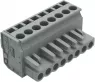 232-208/026-000 WAGO PCB Connection Systems