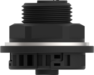 2343403-1 TE Connectivity Accessories for Industrial Connectors Image 3