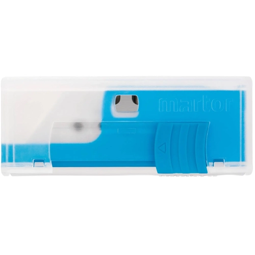 61.70 Martor Knives Scalpels and Accessories Image 3