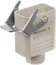 1003120000 Weidmüller Housings for HDC Connectors
