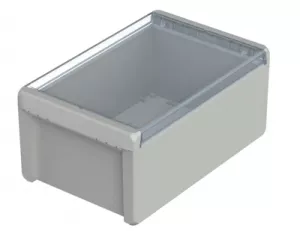 96026365 Bopla General Purpose Enclosures