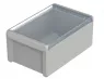 96026365 Bopla General Purpose Enclosures