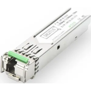 DN-81004 DIGITUS Fibre Optic Connectors
