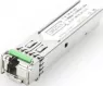 DN-81004 DIGITUS Fibre Optic Connectors