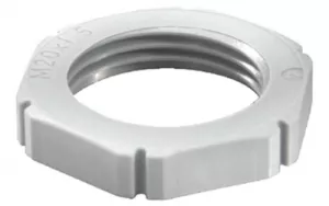 10060774 WISKA Cable Glands