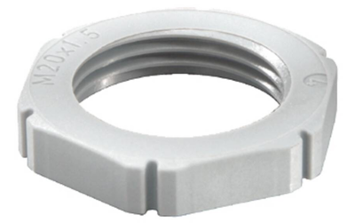 10060770 WISKA Cable Glands