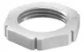 10060777 WISKA Cable Glands