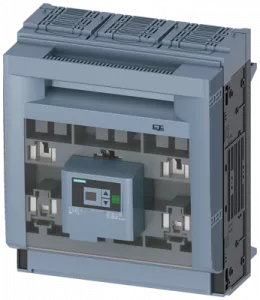 3NP1163-1JC13 Siemens Circuit Breakers