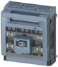 3NP1163-1JC13 Siemens Circuit Breakers