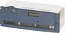3NJ6333-4AA00-0AA0 Siemens Circuit Breakers