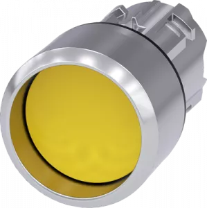 3SU1050-0CB30-0AA0 Siemens Actuators, Signal Elements and Front Elements
