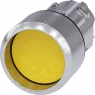 3SU1050-0CB30-0AA0 Siemens Actuators, Signal Elements and Front Elements
