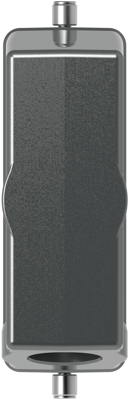 T1310240125-000 TE Connectivity Housings for HDC Connectors Image 3