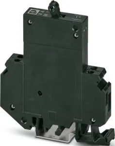 0914510 Phoenix Contact Device Circuit Breakers